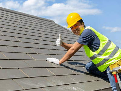 About Leaking Skylight Repair Pros Florida, PR